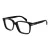 David Beckham DB 7152 807 53 occhiali da vista