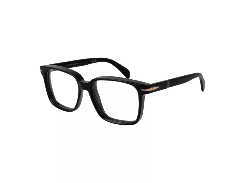 David Beckham DB 7152 807 53 occhiali da vista