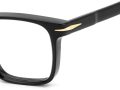 David Beckham DB 7152 807 53 occhiali da vista