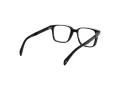 David Beckham DB 7152 807 53 occhiali da vista
