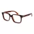 David Beckham DB 7152 EX4 53 occhiali da vista