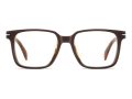 David Beckham DB 7152 EX4 53 occhiali da vista