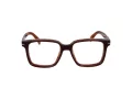 David Beckham DB 7152 EX4 53 occhiali da vista