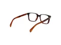 David Beckham DB 7152 EX4 53 occhiali da vista