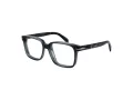 David Beckham DB 7152 Y00 53 occhiali da vista