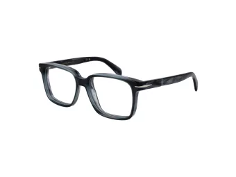 David Beckham DB 7152 Y00 53 occhiali da vista