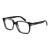 David Beckham DB 7152 Y00 53 occhiali da vista