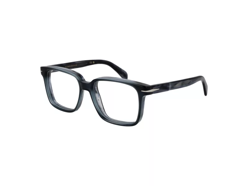 David Beckham DB 7152 Y00 53 occhiali da vista