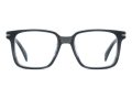 David Beckham DB 7152 Y00 53 occhiali da vista
