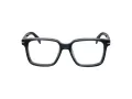 David Beckham DB 7152 Y00 53 occhiali da vista