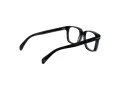 David Beckham DB 7152 Y00 53 occhiali da vista