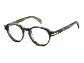 David Beckham DB 7153 HTV 49 occhiali da vista