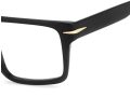 David Beckham DB 7154 807 57 occhiali da vista