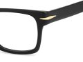 David Beckham DB 7155 807 53 occhiali da vista