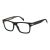David Beckham DB 7155 807 55 occhiali da vista