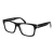 David Beckham DB 7155 BAV 53 occhiali da vista