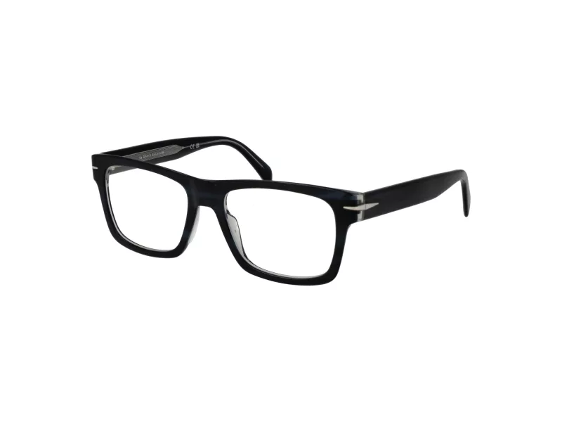 David Beckham DB 7155 BAV 53 occhiali da vista
