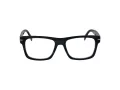 David Beckham DB 7155 BAV 53 occhiali da vista
