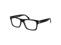 David Beckham DB 7155 BAV 55 occhiali da vista