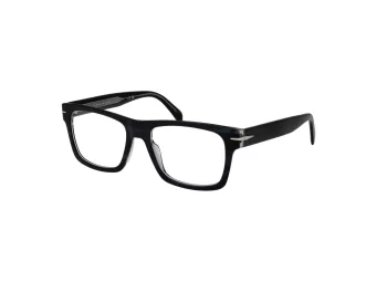 David Beckham DB 7155 BAV 55 occhiali da vista