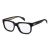 David Beckham DB 7156 807 53 occhiali da vista