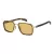David Beckham DB 7158/S 0NR/HO 57 Occhiali da Sole