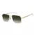 David Beckham DB 7158/S LOJ/9K 57 Occhiali da Sole