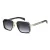 David Beckham DB 7158/S RHL/08 57 Occhiali da Sole
