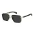 David Beckham DB 7158/S RHL/IR 57 Occhiali da Sole