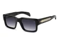 David Beckham DB 7159/S 2M2/08 53 Occhiali da Sole