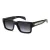 David Beckham DB 7159/S 2M2/08 53 Occhiali da Sole