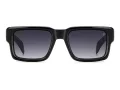 David Beckham DB 7159/S 2M2/08 53 Occhiali da Sole