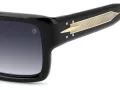 David Beckham DB 7159/S 2M2/08 53 Occhiali da Sole