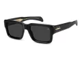 David Beckham DB 7159/S 807/IR 53 Occhiali da Sole