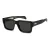 David Beckham DB 7159/S 807/IR 53 Occhiali da Sole