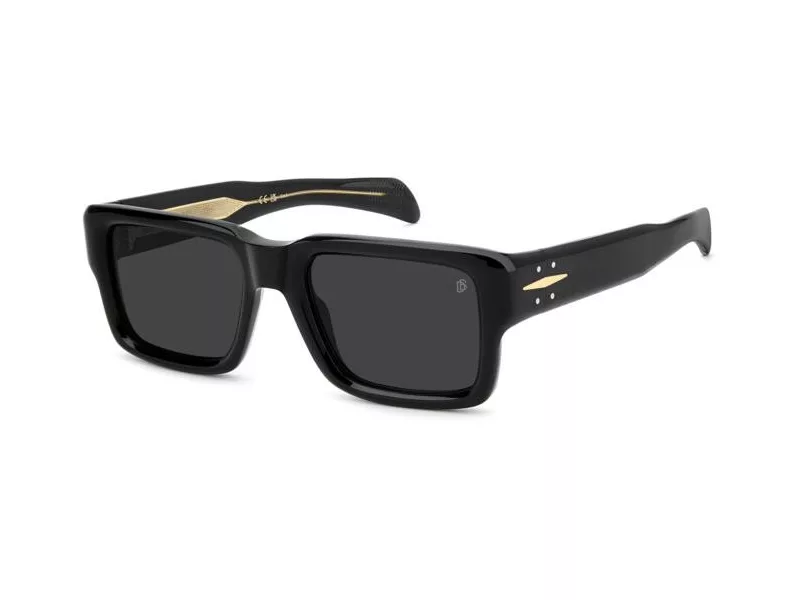 David Beckham DB 7159/S 807/IR 53 Occhiali da Sole
