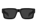 David Beckham DB 7159/S 807/IR 53 Occhiali da Sole