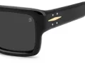 David Beckham DB 7159/S 807/IR 53 Occhiali da Sole