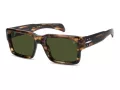 David Beckham DB 7159/S WR9/QT 53 Occhiali da Sole