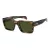 David Beckham DB 7159/S WR9/QT 53 Occhiali da Sole