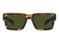 David Beckham DB 7159/S WR9/QT 53 Occhiali da Sole