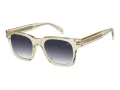 David Beckham DB 7160/S 40G/08 50 Occhiali da Sole
