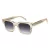 David Beckham DB 7160/S 40G/08 50 Occhiali da Sole