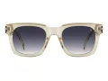 David Beckham DB 7160/S 40G/08 50 Occhiali da Sole