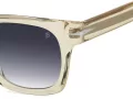 David Beckham DB 7160/S 40G/08 50 Occhiali da Sole