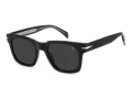 David Beckham DB 7160/S 807/IR 50 Occhiali da Sole