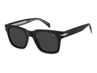 David Beckham DB 7160/S 807/IR 50 Occhiali da Sole