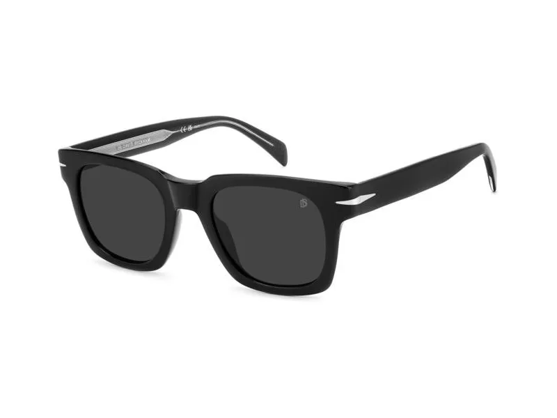 David Beckham DB 7160/S 807/IR 50 Occhiali da Sole