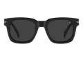 David Beckham DB 7160/S 807/IR 50 Occhiali da Sole