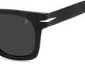 David Beckham DB 7160/S 807/IR 50 Occhiali da Sole